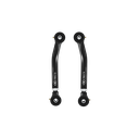 2pc Cruise Series Rear Lower Adjustable Control Arms