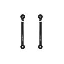 2pc Cruise Series Rear Lower Adjustable Control Arms