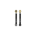 2pc Crawl Series Rear Upper Adjustable Control Arms