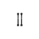 2pc Trail Series Rear Fixed Length End Links