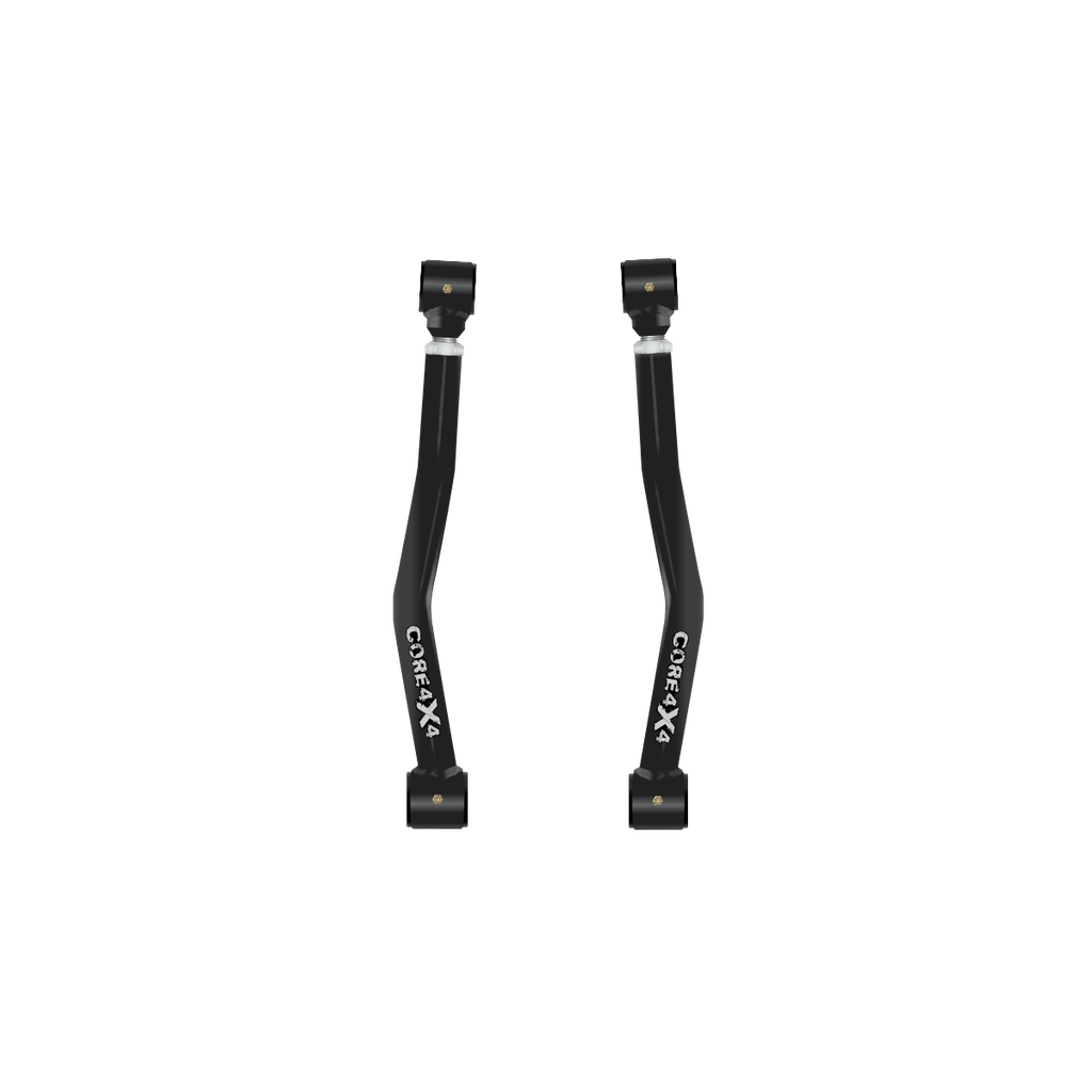 2pc Cruise Series Front Lower Adjustable Control Arms