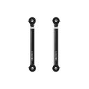 2pc Cruise Series Rear Lower Adjustable Control Arms