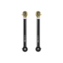 2pc Camp Series Rear Lower Adjustable Control Arms