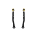 2pc Crawl Series Rear Lower Adjustable Control Arms