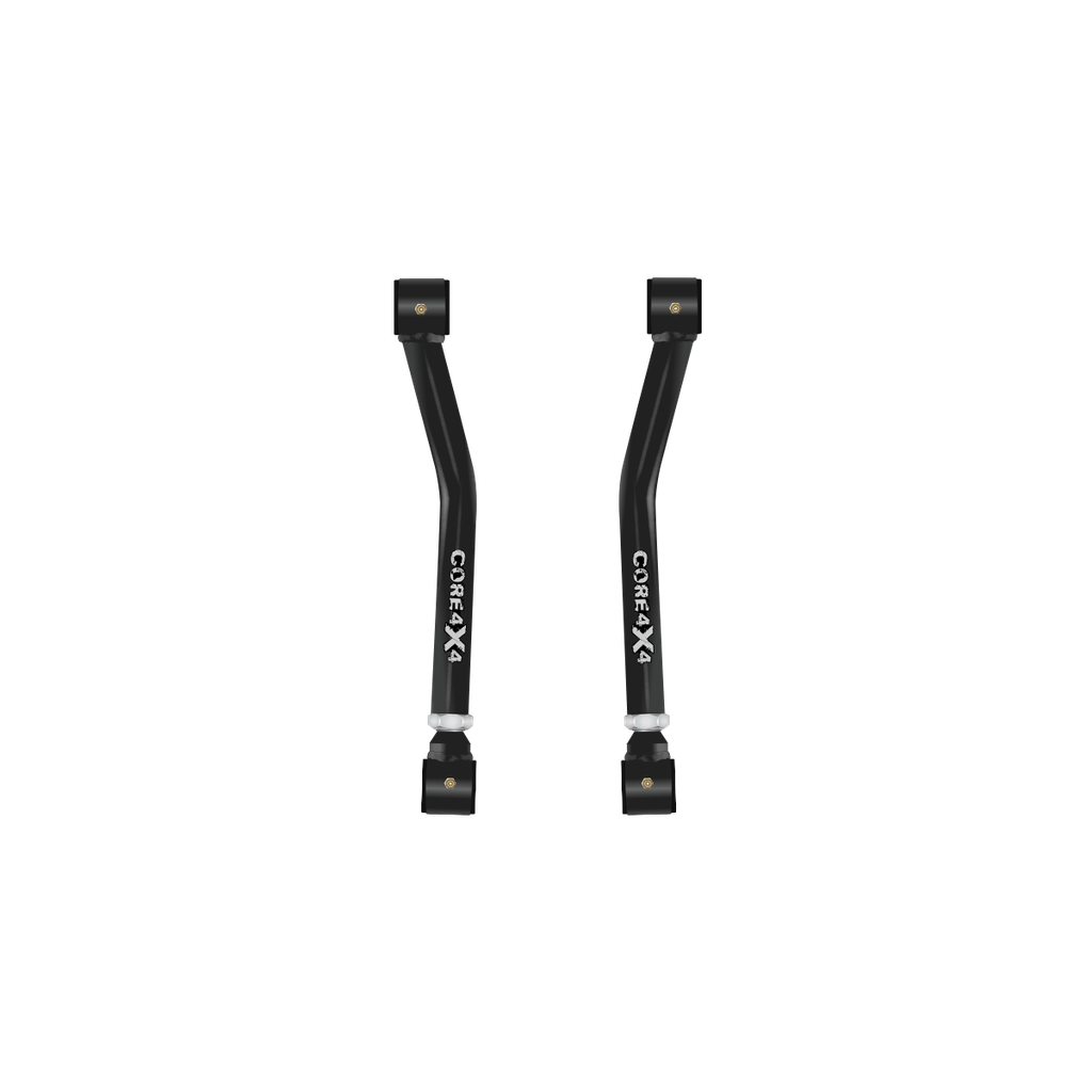 2pc Cruise Series Rear Upper Adjustable Control Arms