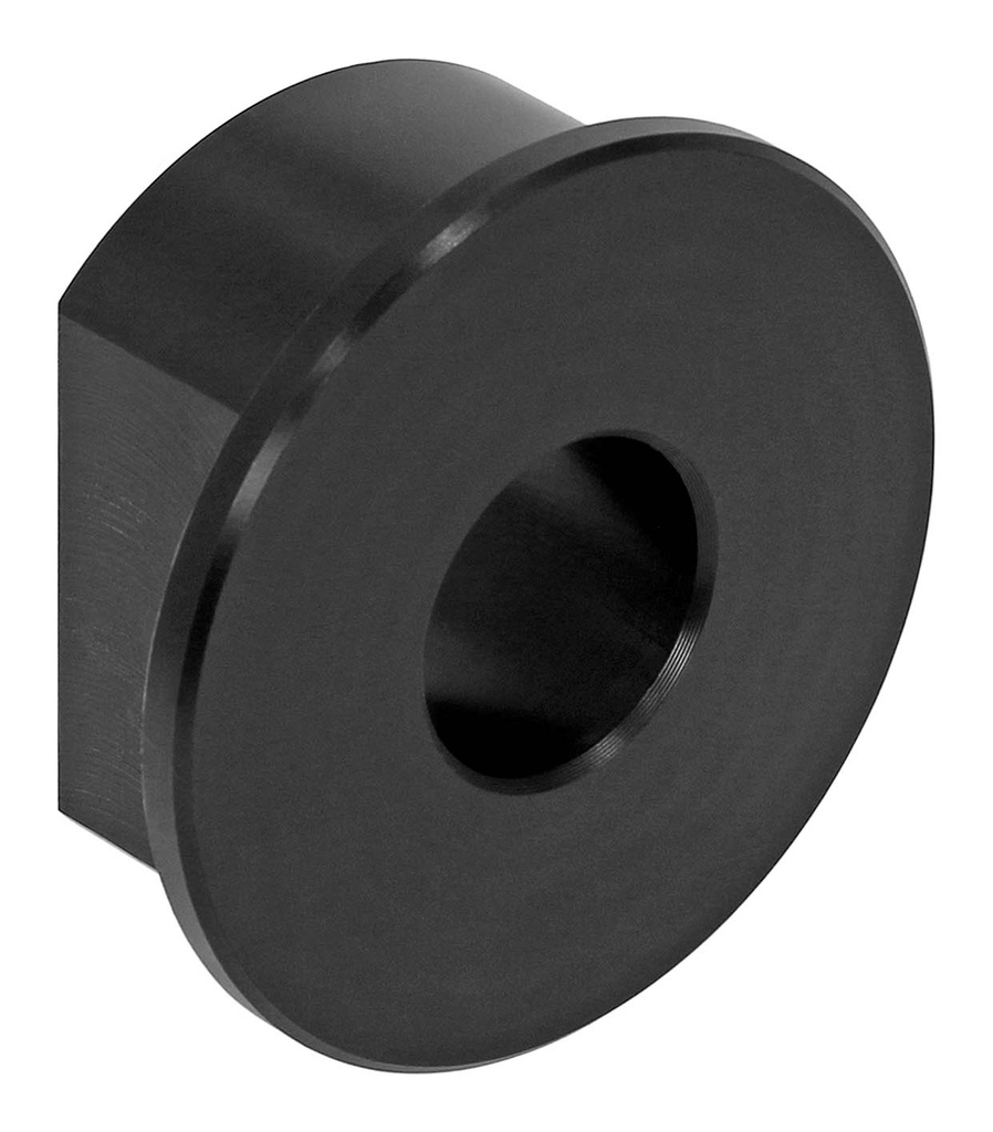 Antirock Sway Bar Bushing (TJ/LJ Front)