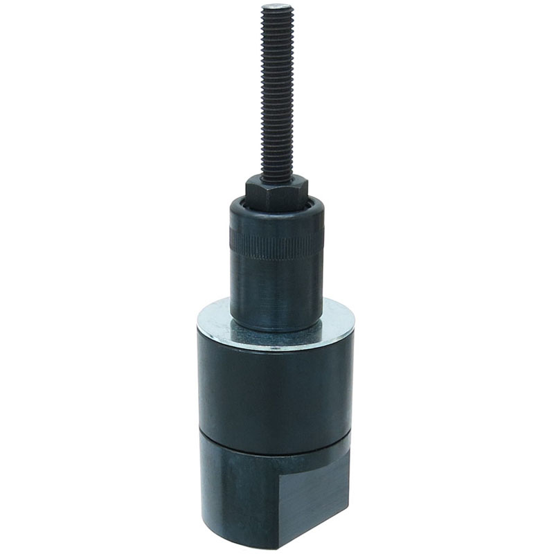 Johnny Joint Tool, For Use w/ 2 1/2 in. Johnny Joint, Assembly/Disassembly