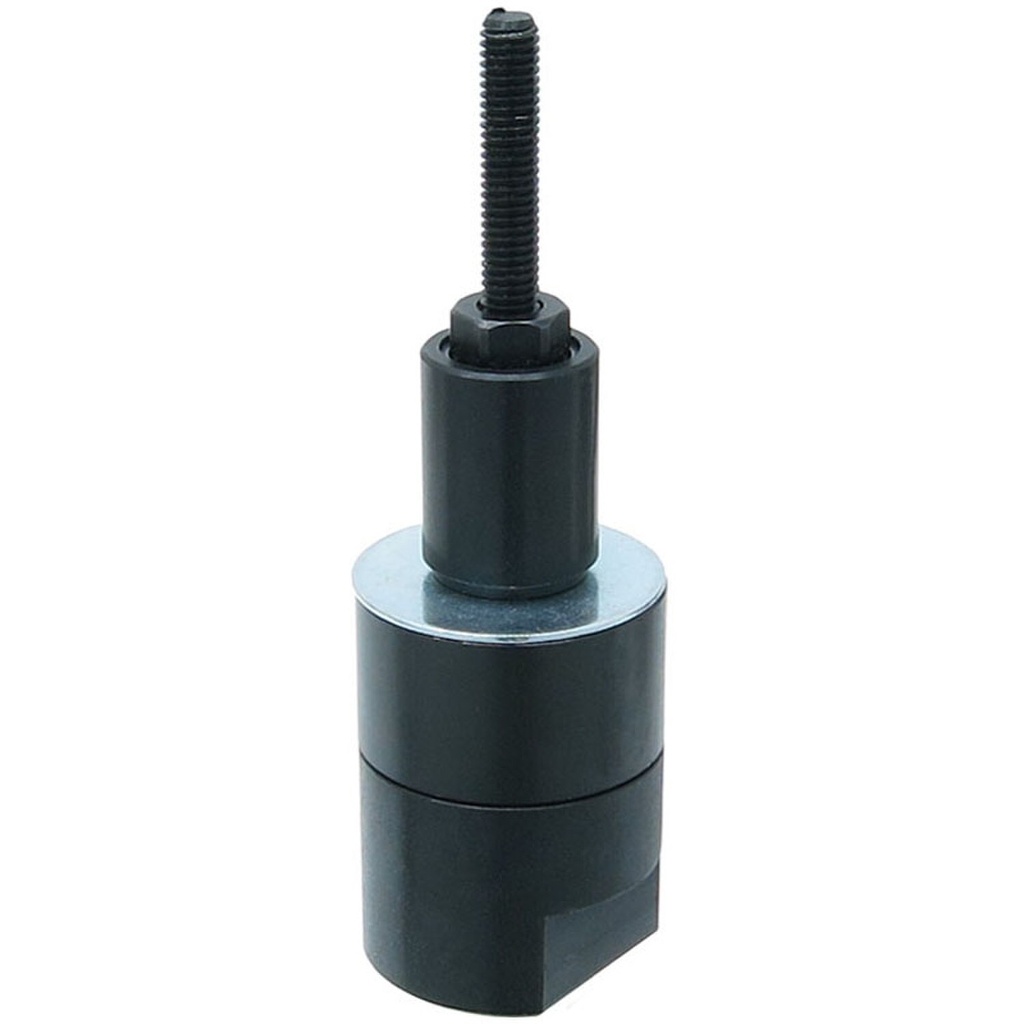 Johnny Joint Tool, For Use w/ 2 in. Johnny Joint, Assembly/Disassembly