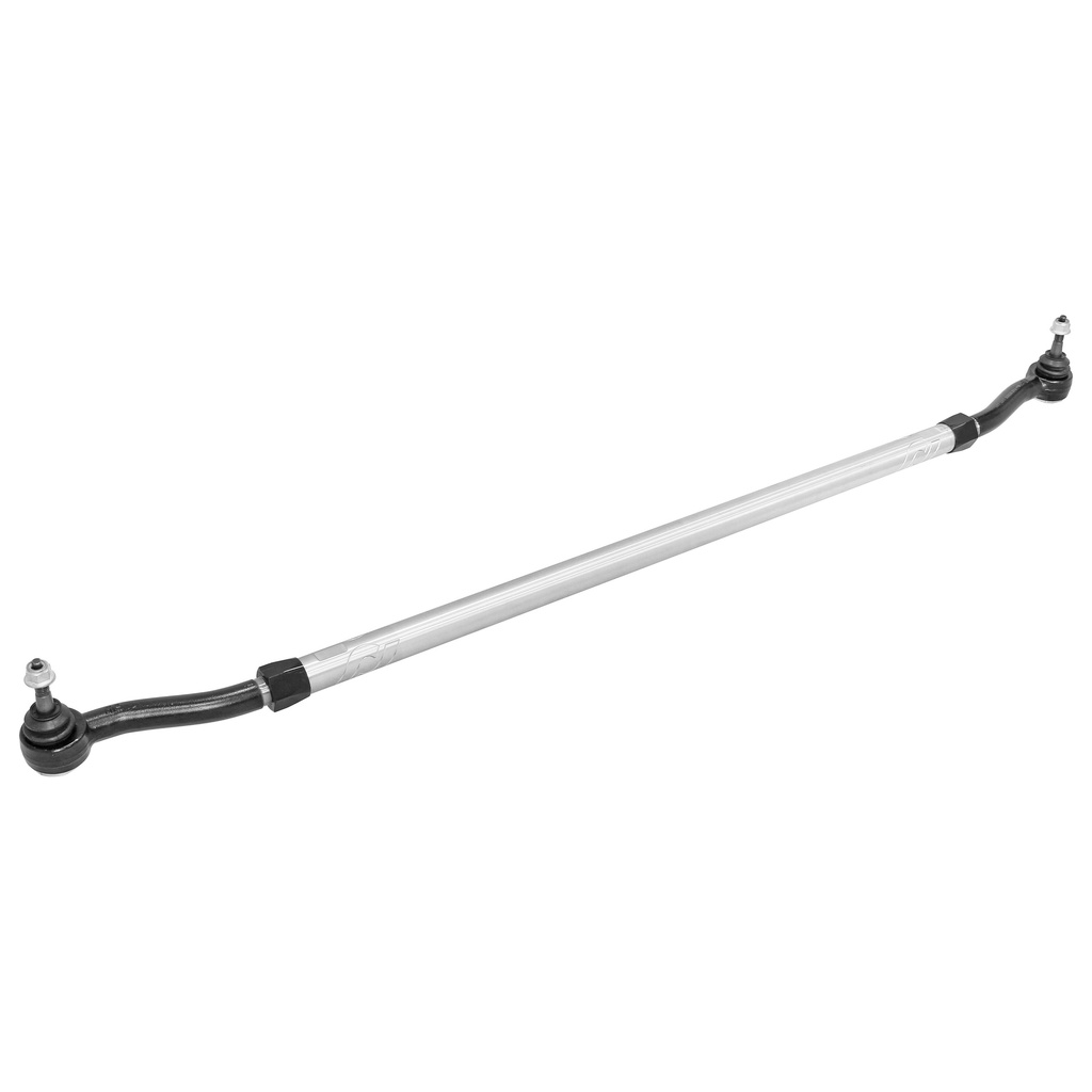 RockNut Billet Aluminum JL/JT Tie Rod