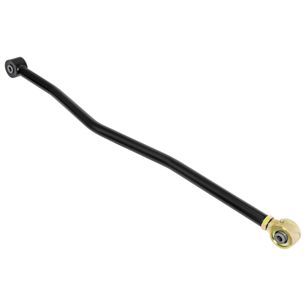 RockJock Johnny Joint 21-Up Bronco Rear Trac Bar, Adjustable, Greasable,