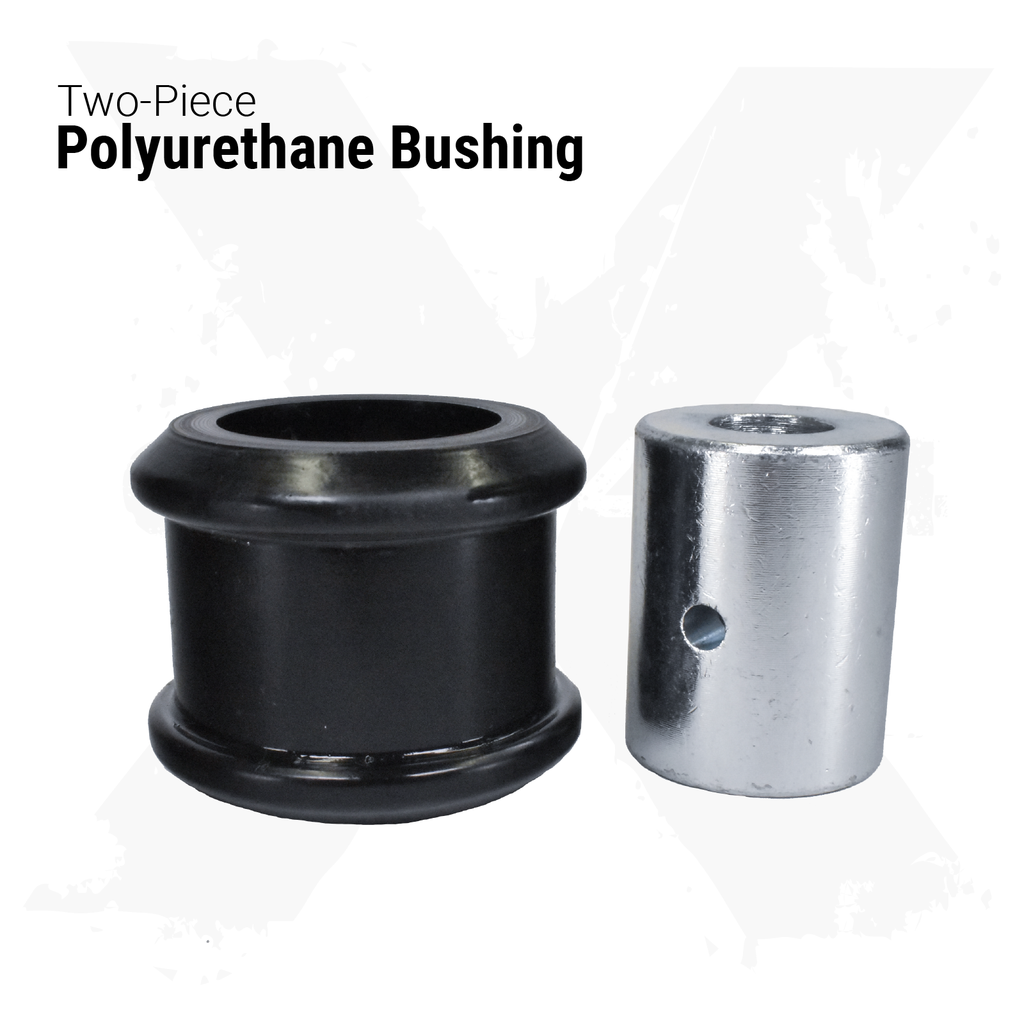 Dodge Track Bar Bushing