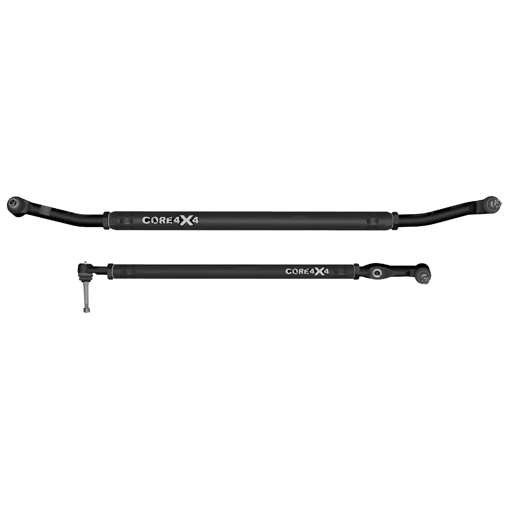 05-16 F250/F350 Heavy Duty Steering Kits