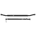 05-16 F250/F350 Heavy Duty Steering Kits