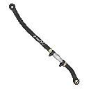 05-16 Ford F250/F350 Super Duty Adjustable Track Bar