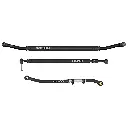 05-16 Ford F250/F350 Super Duty Front End Upgrade