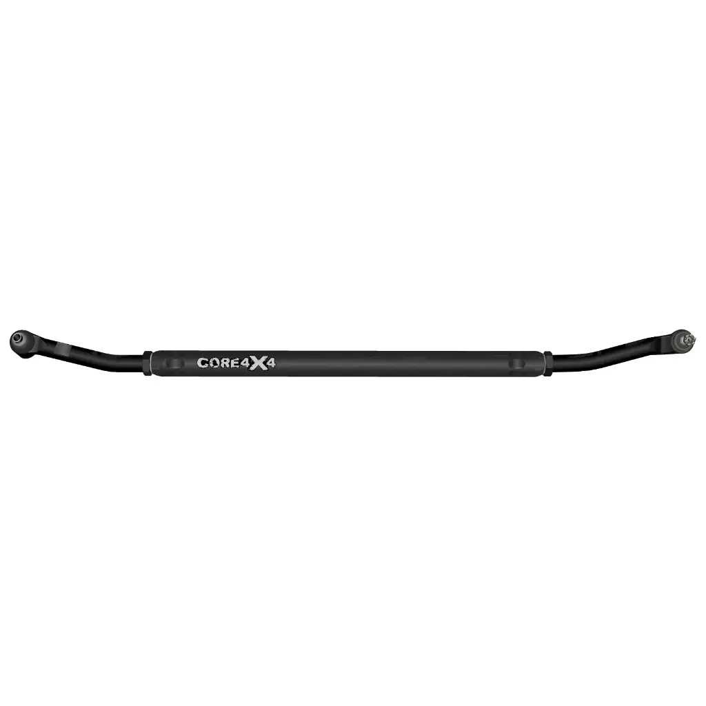 05-16 Ford F250/F350 Heavy Duty Tie Rod
