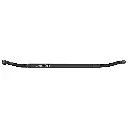 05-16 Ford F250/F350 Heavy Duty Tie Rod