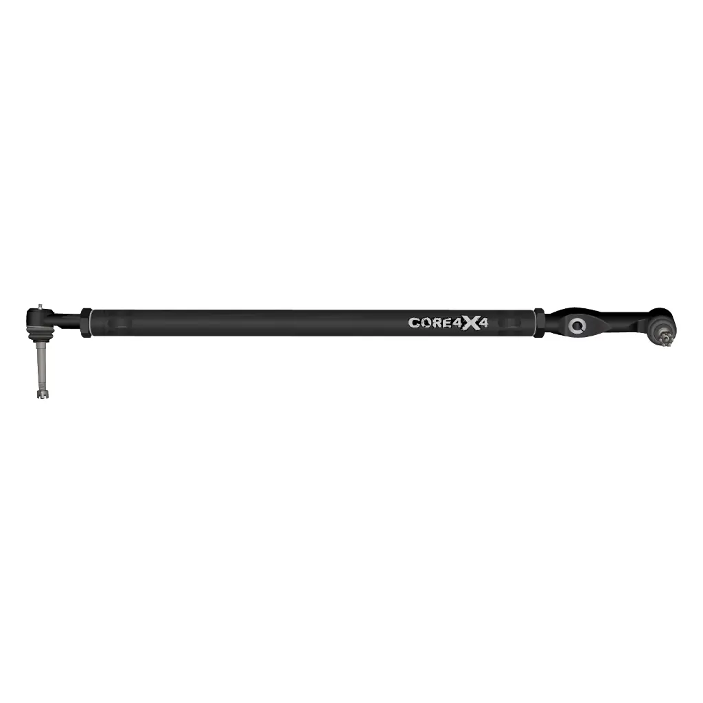 05-16 Ford F250/F350 Heavy Duty Drag Link