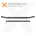 05-16 F250/F350 Heavy Duty Steering Kits