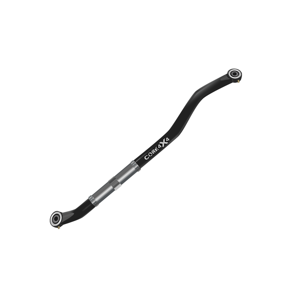 Front Heavy-Duty Adjustable Track Bar