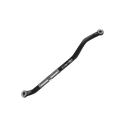 Front Heavy-Duty Adjustable Track Bar