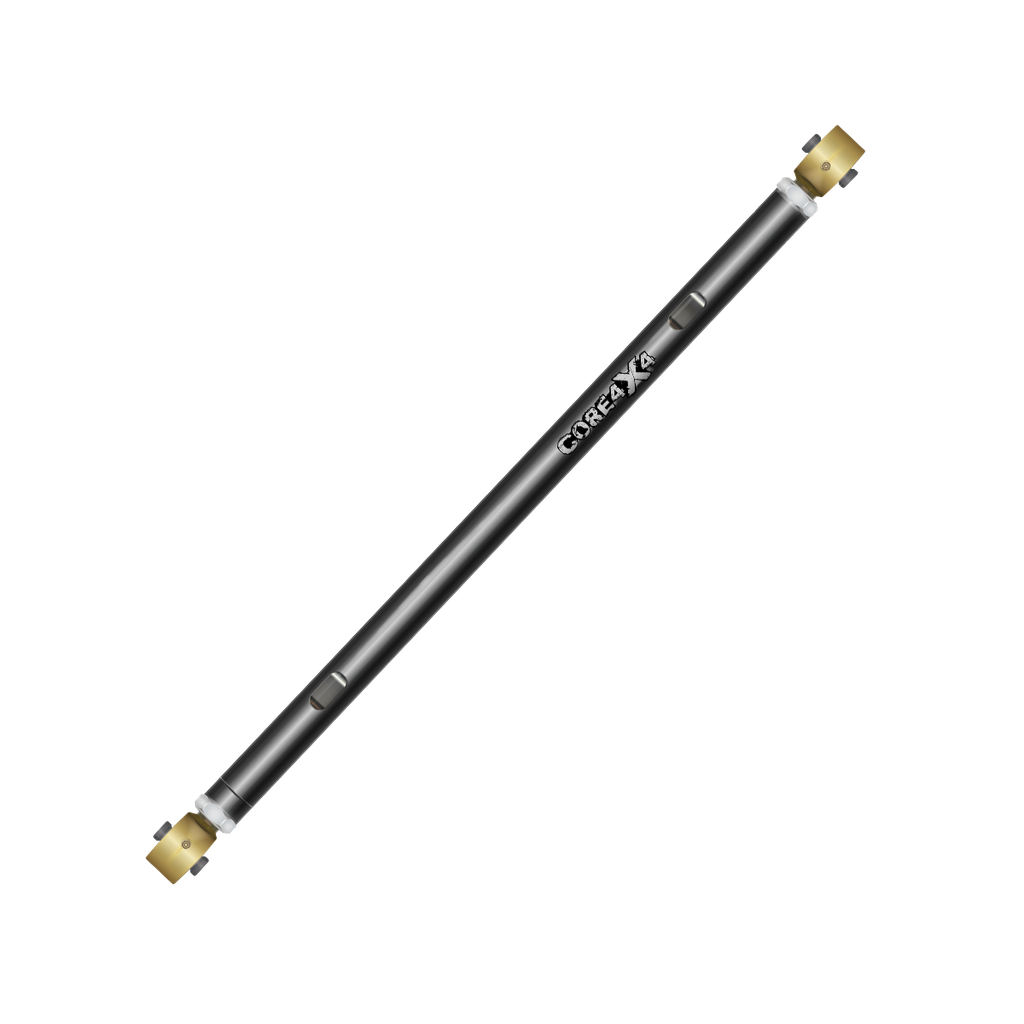 Race Series Rear Adjustable Panhard/Track Bar