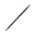 Race Series Rear Adjustable Panhard/Track Bar