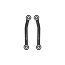 2pc Crawl Series Fixed Length Front Lower Control Arms