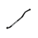 Front Heavy-Duty Adjustable Track Bar