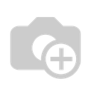 Control Arm Sets