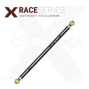 Race Series Rear Adjustable Panhard/Track Bar