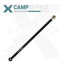 Camp Series Rear Heavy-Duty Adjustable Track Bar