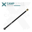 Camp Series Rear Heavy-Duty Adjustable Track Bar