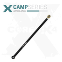 Camp Series Rear Heavy-Duty Adjustable Track Bar