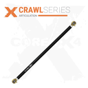 Crawl Series Rear Heavy-Duty Adjustable Track Bar