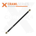 Crawl Series Rear Heavy-Duty Adjustable Track Bar