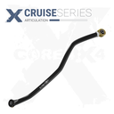 Cruise Series Front Heavy-Duty Adjustable Track Bar