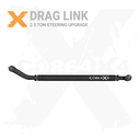 Heavy-Duty Steering Drag Link