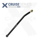 Cruise Series Rear Heavy-Duty Adjustable Track Bar
