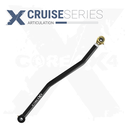 Cruise Series Rear Heavy-Duty Adjustable Track Bar