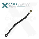 Camp Series Rear Heavy-Duty Adjustable Track Bar