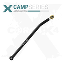 Camp Series Rear Heavy-Duty Adjustable Track Bar