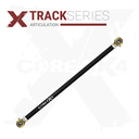 Track Series Rear Rear Heavy-Duty Adjustable Panhard/Track Bar
