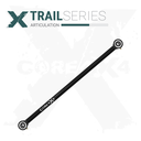Trail Series Rear Rear Heavy-Duty Adjustable Panhard/Track Bar