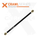 Crawl Series Rear Heavy-Duty Adjustable Track Bar
