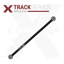 Track Series Rear Rear Heavy-Duty Adjustable Panhard/Track Bar