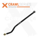 Crawl Series Rear Heavy-Duty Adjustable Track Bar