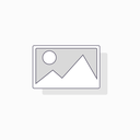 eBayIntermediatedInternationalPriorityShipping