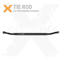 05-16 Ford F250/F350 Heavy Duty Tie Rod