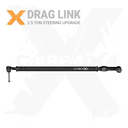 05-16 Ford F250/F350 Heavy Duty Drag Link
